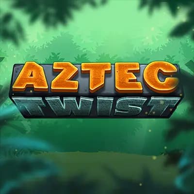 hacksaw