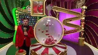 game thumbnail