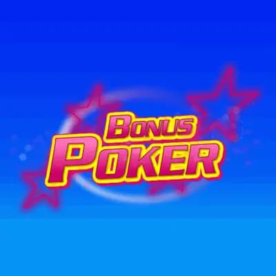 habanero